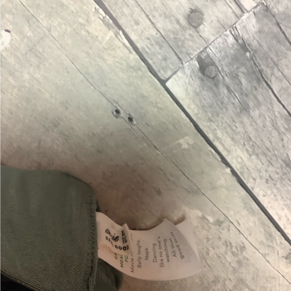 Arie | Bra Size XL - Picture 3 of 3